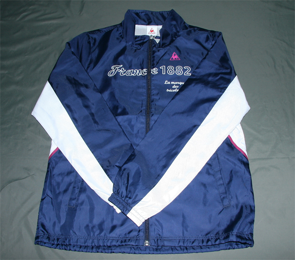 Áo jacket 1